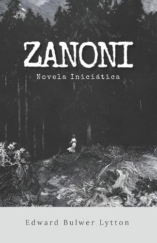 Zanoni