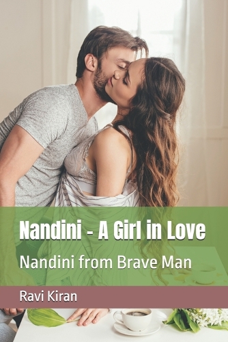 Nandini - A Girl in Love