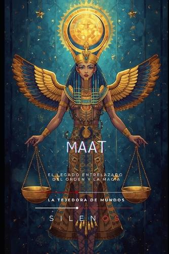 Maat