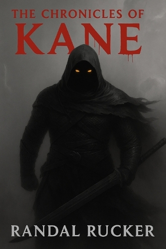 The Chronicles of Kane