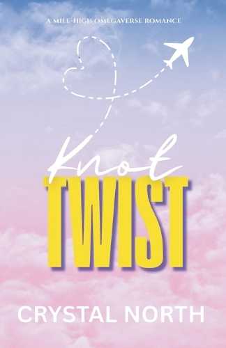 Knot Twist