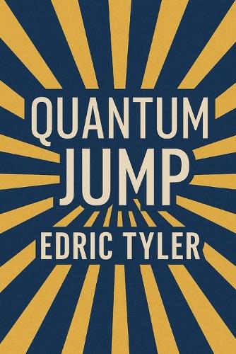 Quantum Jump