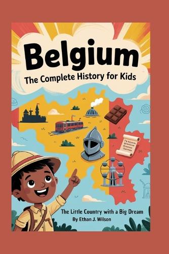 Belgium