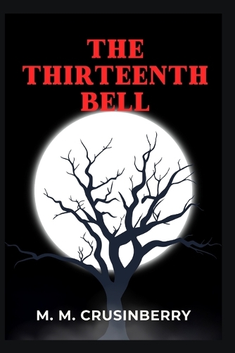 The Thirteenth Bell