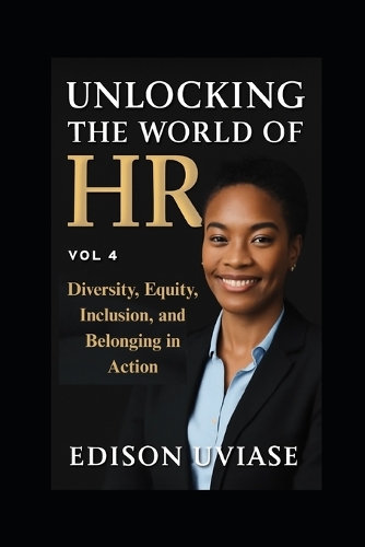 Unlocking the World of HR