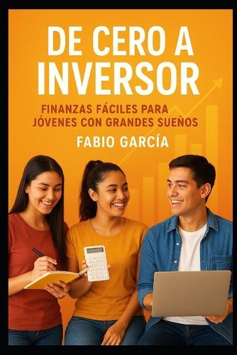 De cero a Inversor