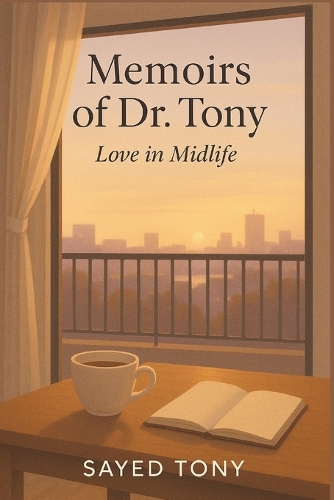 Love in Midlife