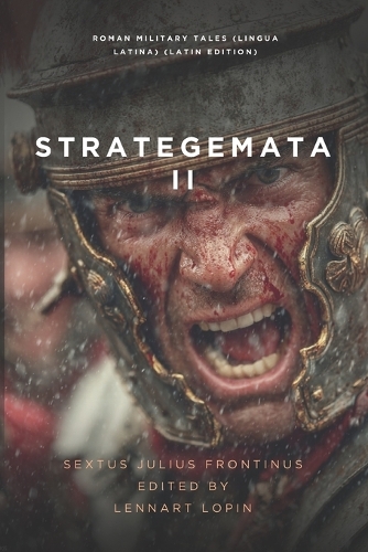 Strategemata II