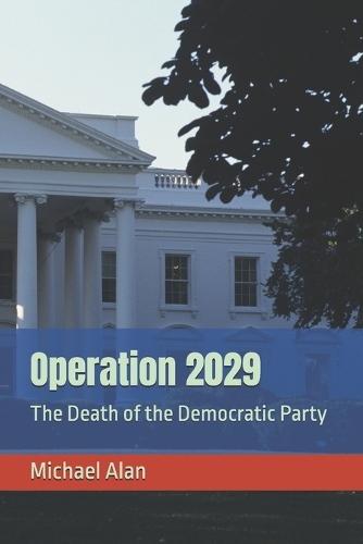 Operation 2029