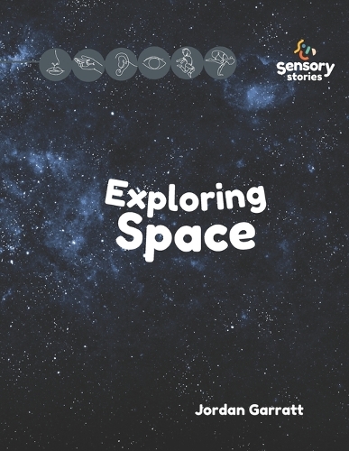 Explore Space