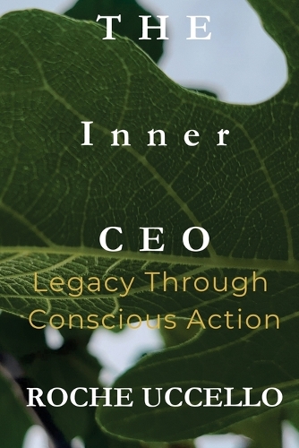 The Inner CEO