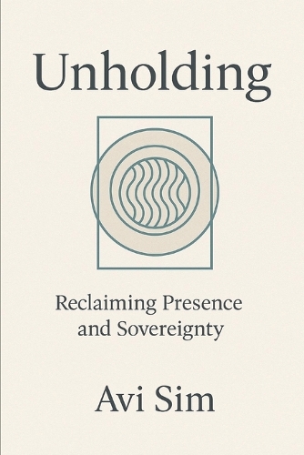 Unholding