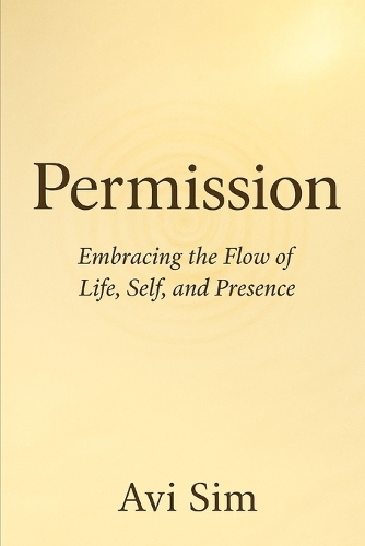 Permission