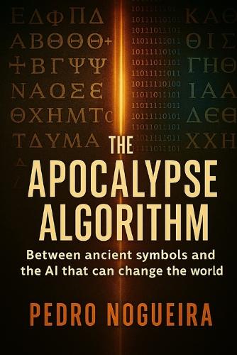 The Apocalypse Algorithm