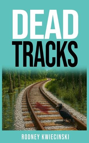 Dead Tracks