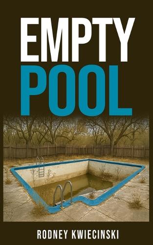 Empty Pool