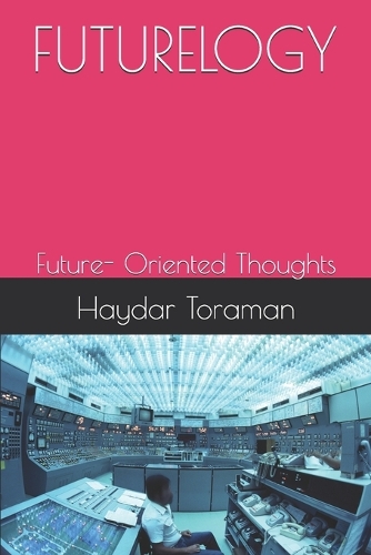 Futurelogy