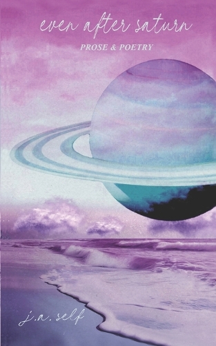 Even After Saturn