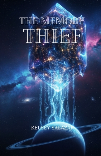 The Memory Thief
