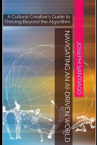 Navigating an AI-Driven World
