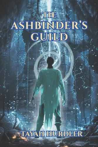 The Ashbinders Guild