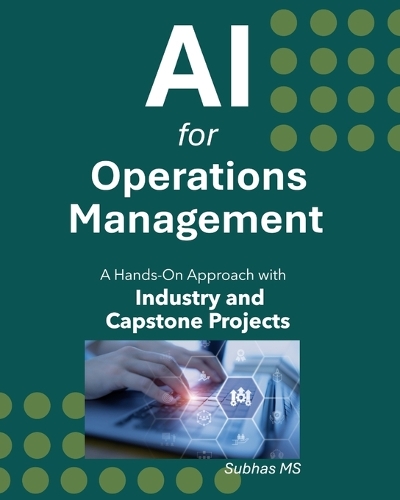 AI for Operations Management