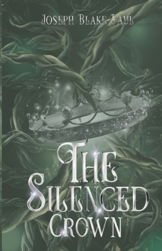 The Silenced Crown