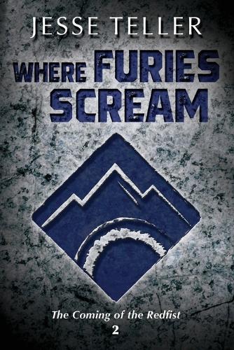 Where Furies Scream