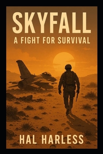 Skyfall