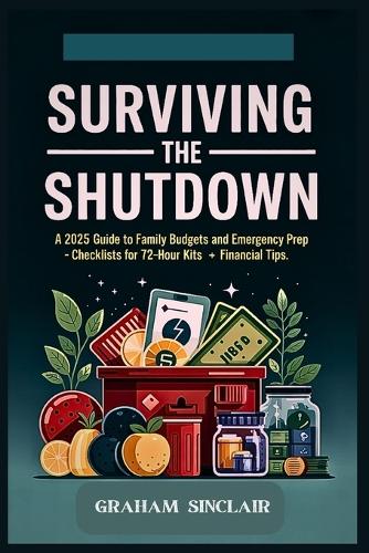 Surviving the Shutdown