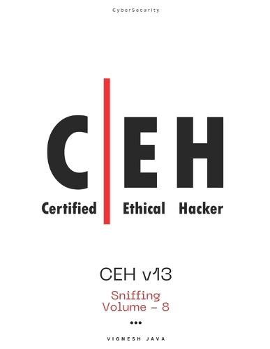 CEH v13