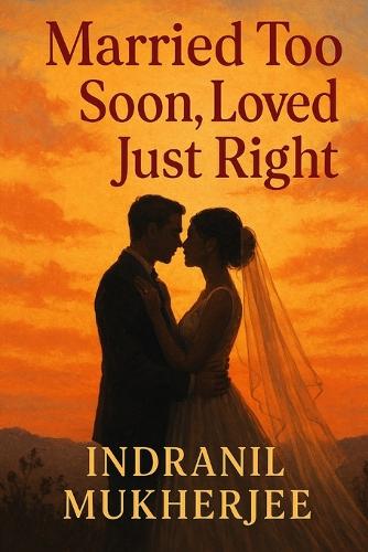Married Too Soon, Loved Just Right