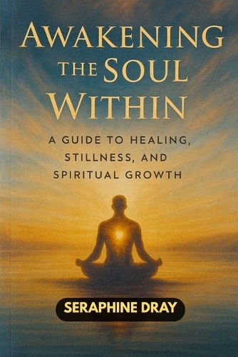 Awakening the Soul Within
