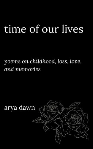 Time of Our Lives