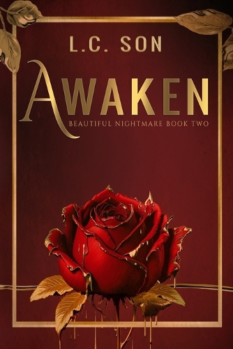 Awaken