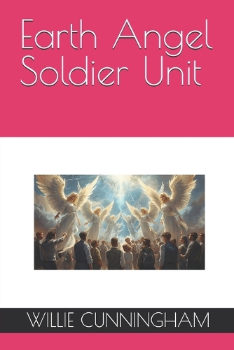 Earth Angel Soldier Unit