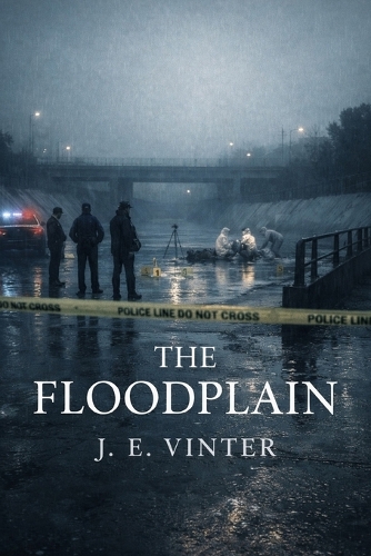 The Floodplain
