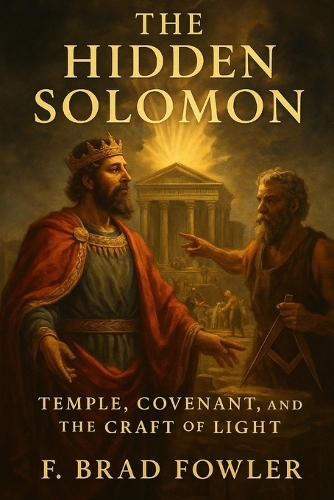 The Hidden Solomon