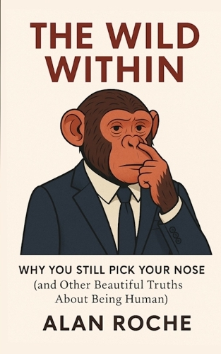 The Wild Within