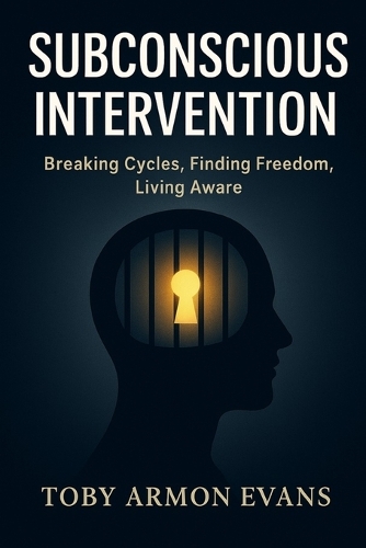 Subconscious intervention