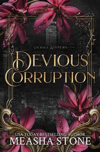 Devious Corruption