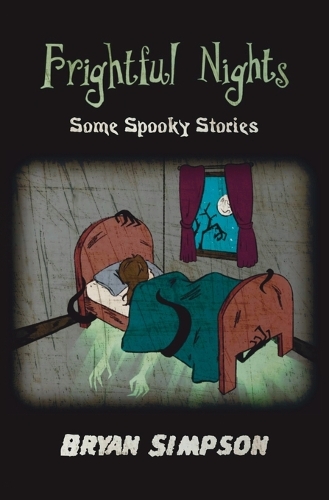 Frightful Nights