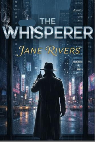 The Whisperer