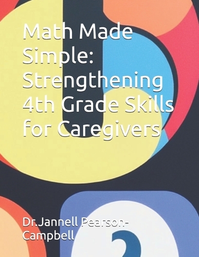Math Made Simple
