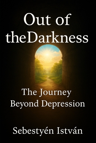 Out of the Darkness