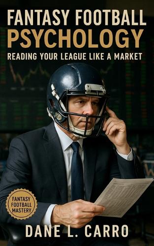 Fantasy Football Psychology