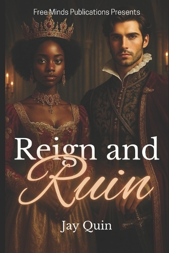 Reign and Ruin