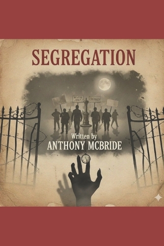 Segregation