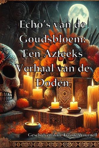 Echo's van de Goudsbloem