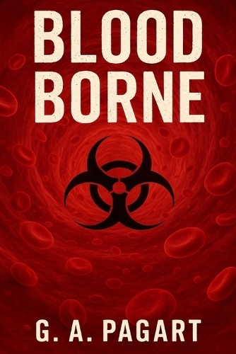 Blood Borne